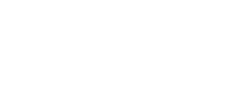 Chauffeur privé Nice